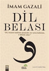 Dil Belası