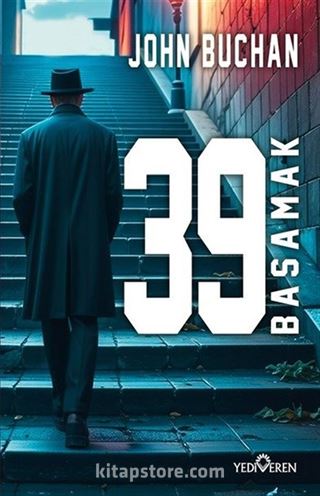 39 Basamak