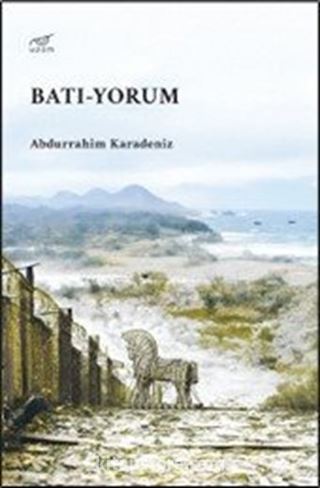 Batı-Yorum