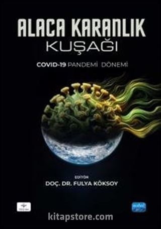 Alaca Karanlık Kuşağı