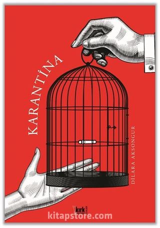 Karantina