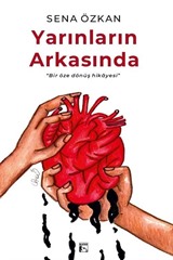 Yarınların Arkasında