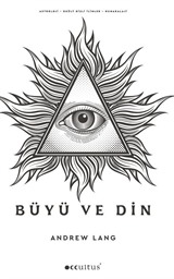 Büyü ve Din