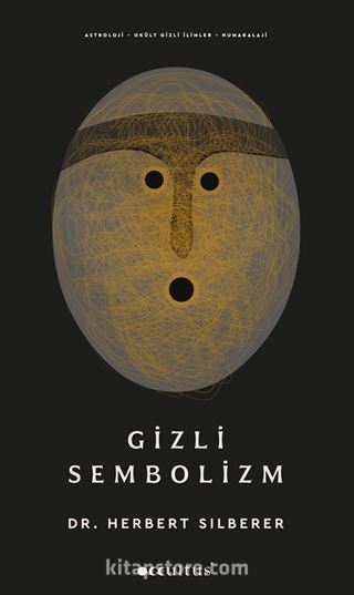 Gizli Sembolizm