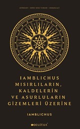 Iamblıchus
