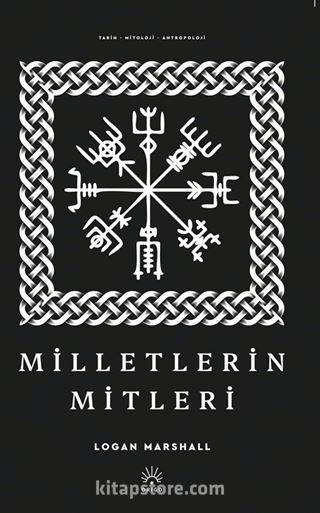 Milletlerin Mitleri