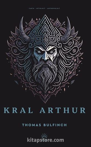 Kral Arthur