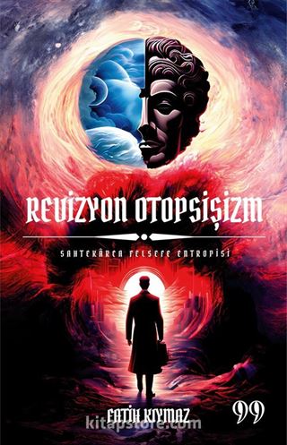 Revizyon Otopsişizm