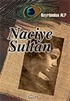 Naciye Sultan
