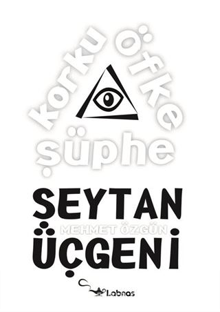 Şeytan Üçgeni