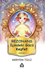 Rezonans