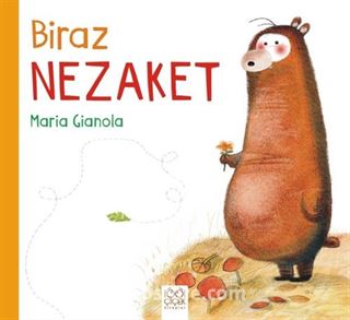 Biraz Nezaket
