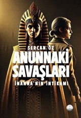Anunnaki Savaşları