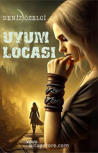 Uyum Locası