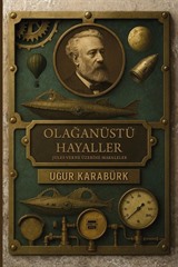 Olağanüstü Hayaller
