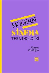 Modern Sinema Terminolojisi