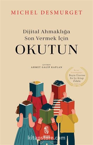 Okutun