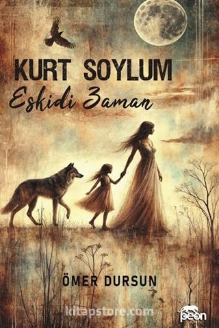 Kurt Soylum
