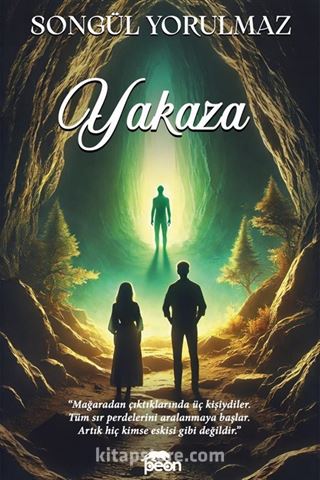Yakaza