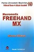 Freehand MX / Zirvedeki Beyinler 19