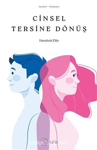 Cinsel Tersine Dönüş