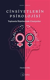 Cinsiyetlerin Psikolojisi