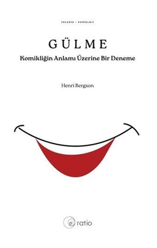 Gülme