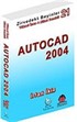 Autocad 2004 / Zirvedeki Beyinler 21