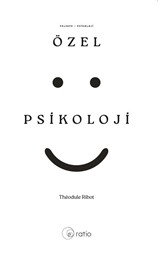 Özel Psikoloji