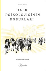 Halk Psikolojisinin Unsurları