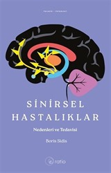 Sinirsel Hastalıklar