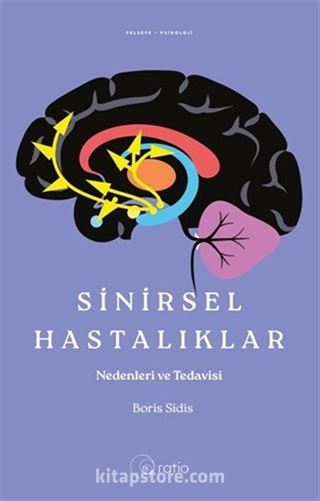 Sinirsel Hastalıklar