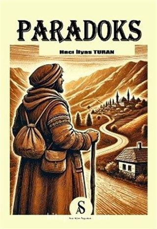 Paradoks