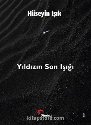 Yıldızın Son Işığı