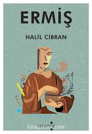 Ermiş