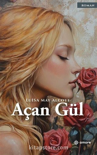 Açan Gül
