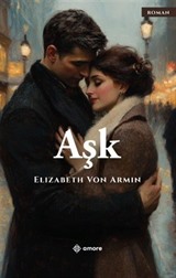 Aşk