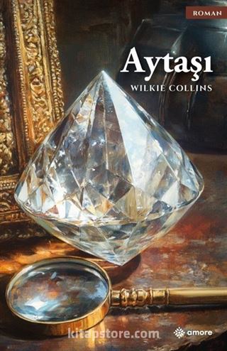 Aytaşı