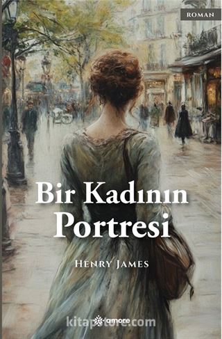 Bir Kadının Portresi