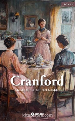 Cranford