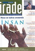 Özgün İrade/Aylık Yorum ve Düşünce Dergisi/Yıl:2 Sayı:17 Eylül 2005