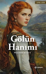 Gölün Hanımı