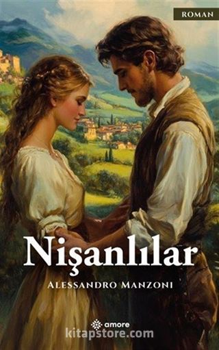 Nişanlılar