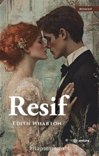 Resif