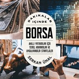 Dakikalar İçinde Borsa