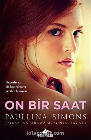 On Bir Saat
