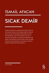 Sıcak Demir