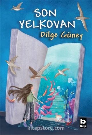 Son Yelkovan