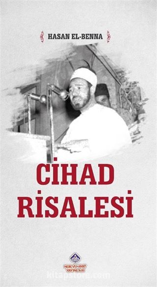 Cihad Risalesi