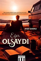 Eğer Olsaydı